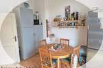 Etagenwohnung Wiesbaden Biebrich - 1 Zimmer, 58 m&sup2;, 205.000&euro; | Angebot:25679957