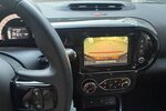Renault Twingo Urban Night+ Insp.TÜV+ NEU+10350.- NETTO 24.156 km 12.330 &euro; Schwalbach/Taunus 65824