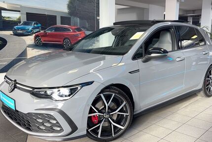 VW Golf 29.500 km 37.990 &euro; Idstein 65510