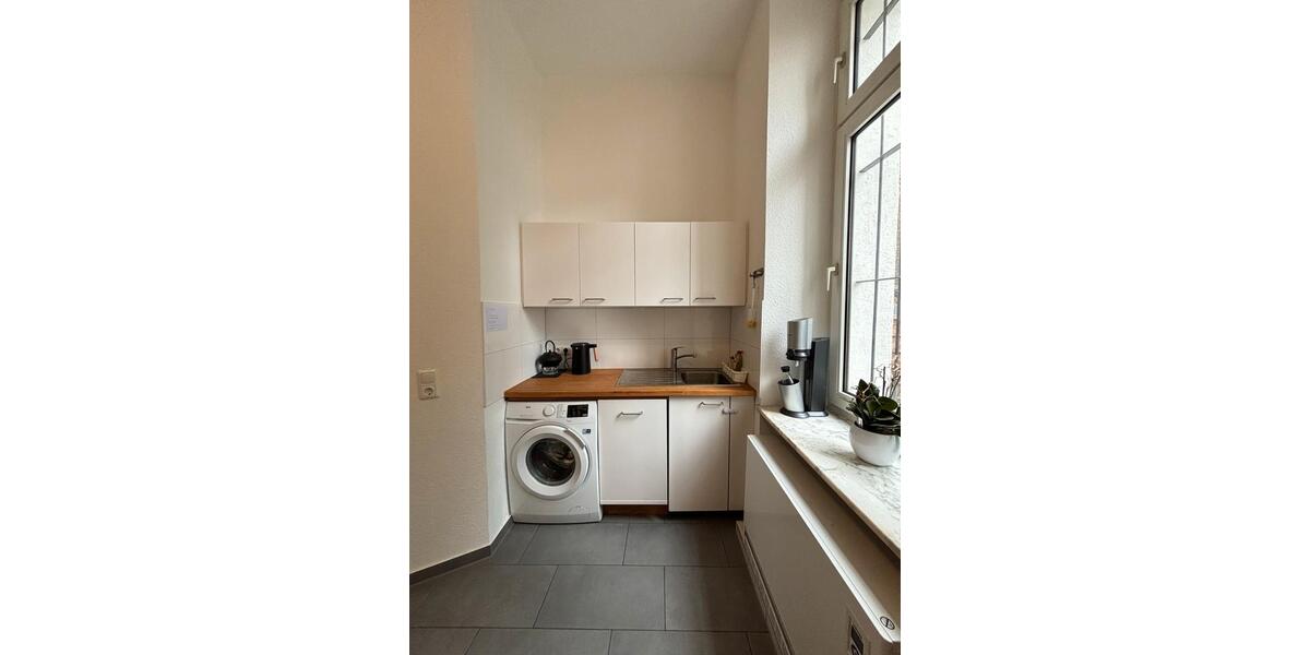 Erdgeschoßwohnung Wiesbaden - 3 Zimmer, 80 m&sup2;, 1.750&euro; | Angebot:26322076