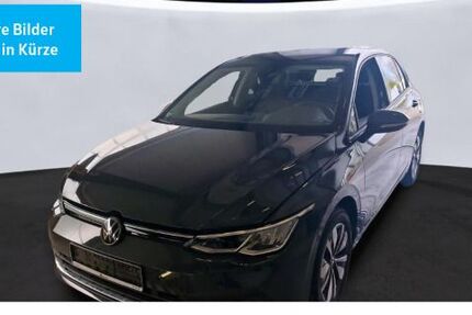VW Golf 5.571 km 19.490 &euro; Bad Camberg 65520