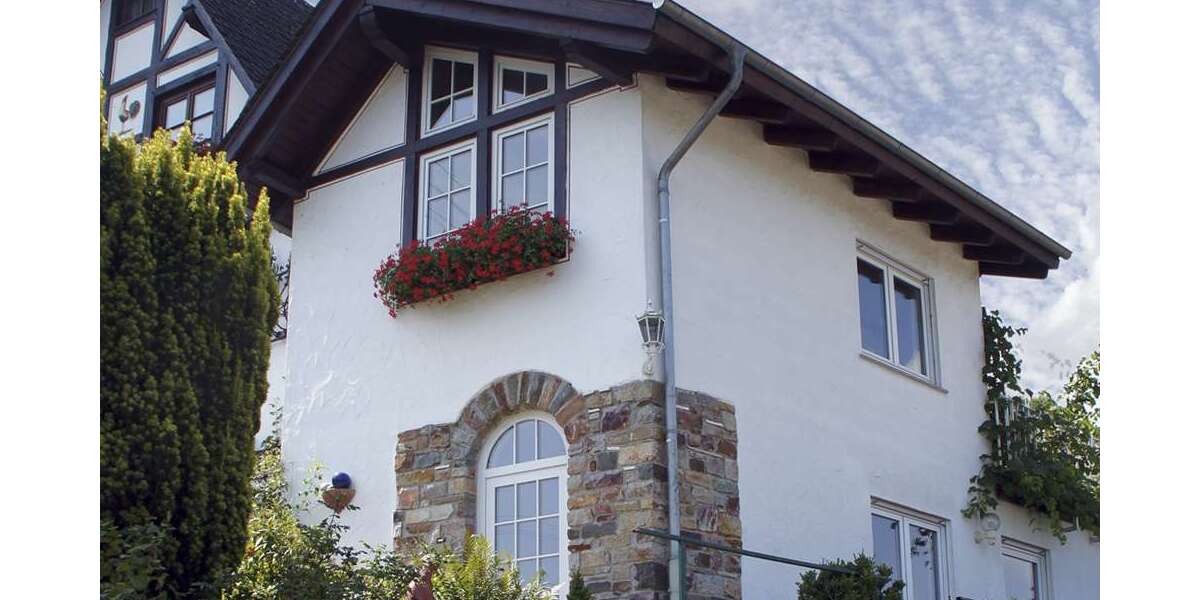 Etagenwohnung Rüdesheim am Rhein / Aulhausen Aulhausen - 2 Zimmer, 42 m&sup2;, 390&euro; | Angebot:25104368
