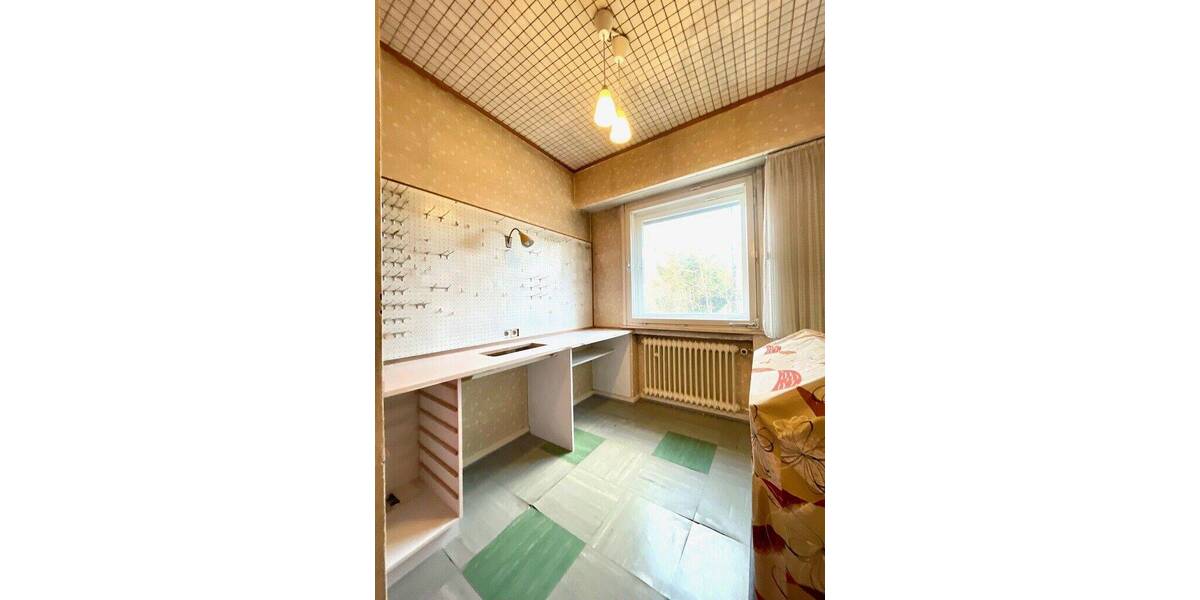 Einfamilienhaus Bad Soden Neuenhain - 7 Zimmer, 169 m&sup2;, 618.000&euro; | Angebot:26887521