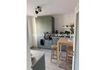 Etagenwohnung Mainz - 2 Zimmer, 55 m&sup2;, 820&euro; | Angebot:25656975