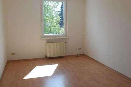 Wohnung zum Mieten in Wiesbaden 572 € 58.45 m² 2 zimmer