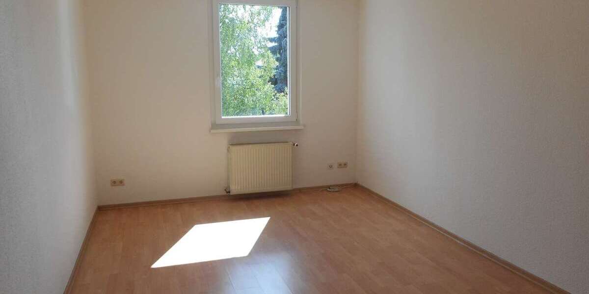 Wohnung zum Mieten in Wiesbaden 572 € 58.45 m² 2 zimmer