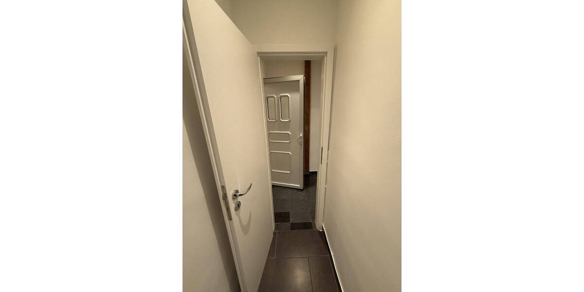Mehrfamilienhaus, Wohnhaus Wiesbaden Klarenthal - 2 Zimmer, 59 m&sup2;, 818&euro; | Angebot:26411714