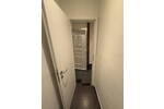Mehrfamilienhaus, Wohnhaus Wiesbaden Klarenthal - 2 Zimmer, 59 m&sup2;, 818&euro; | Angebot:26411714
