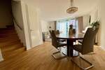 Reihenmittelhaus Wiesbaden-Nordenstadt Nordenstadt - 6 Zimmer, 139 m&sup2;, 749.000&euro; | Angebot:25720712