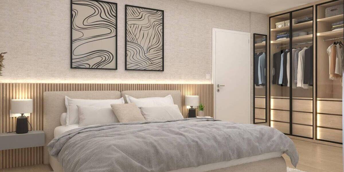 Doppelhaushälfte Saulheim Nieder-Saulheim - 5 Zimmer, 148 m&sup2;, 629.000&euro; | Angebot:26527567