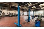 Gewerbeobjekt Wiesbaden Biebrich - 11.000&euro; | Angebot:26001592