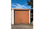 Garagen / Stellplätze Mörfelden-Walldorf Walldorf - 29.999&euro; | Angebot:25022461