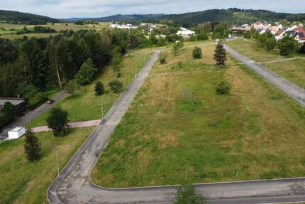 Grundstück zu verkaufen in Glashütten 259.875 € 495 m² zimmer