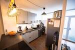Etagenwohnung Wiesbaden Auringen - 3 Zimmer, 84 m&sup2;, 261.900&euro; | Angebot:25411029