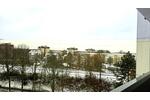 Etagenwohnung Frankfurt am Main Nied - 1 Zimmer, 34 m&sup2;, 134.000&euro; | Angebot:25929725