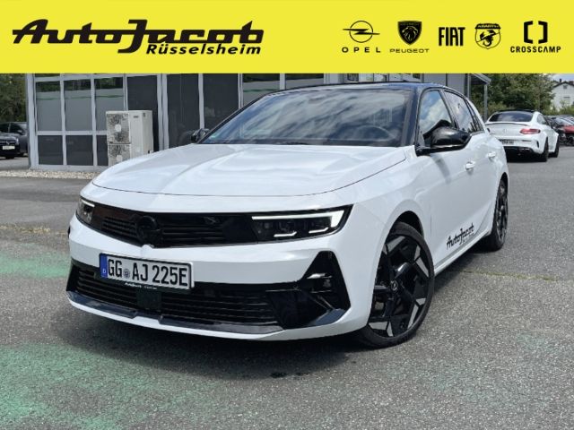 Astra