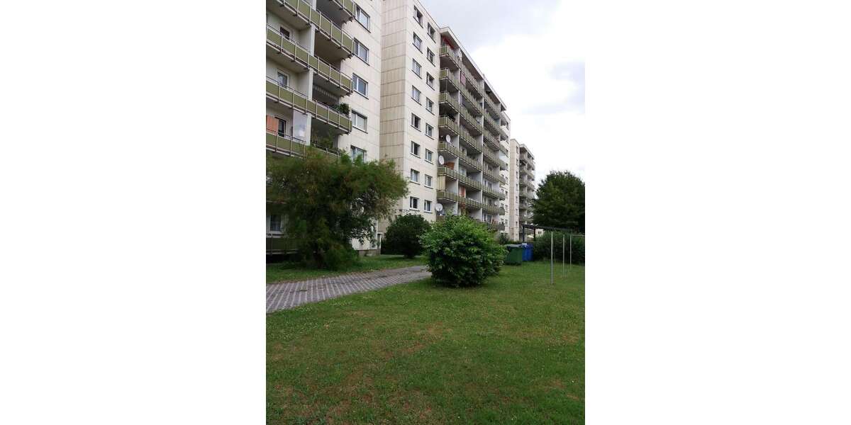 Wohnung zum Kaufen in Hattersheim am Main 169.000 € 56 m² 2 zimmer