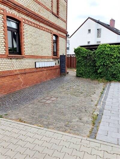 Mehrfamilienhaus, Wohnhaus Wiesbaden Bierstadt - 858.800&euro; | Angebot:25666926