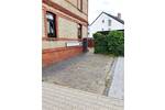 Mehrfamilienhaus, Wohnhaus Wiesbaden Bierstadt - 858.800&euro; | Angebot:25666926