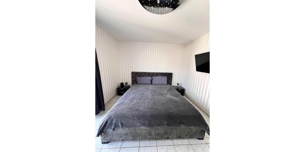 Etagenwohnung Kriftel - 2 Zimmer, 58 m&sup2;, 800&euro; | Angebot:26547052