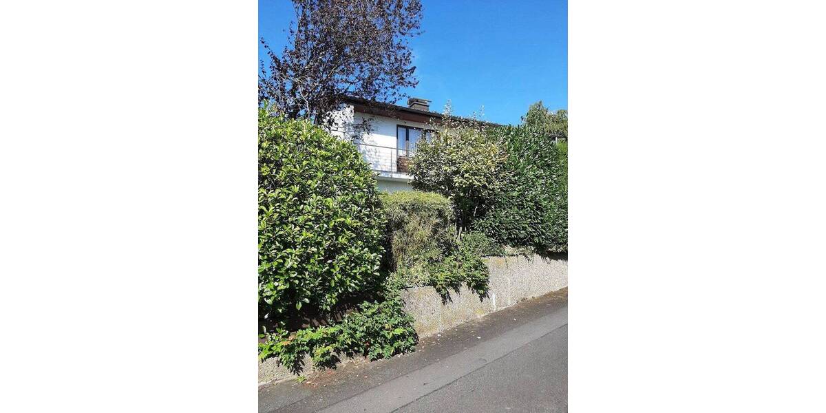 Einfamilienhaus Oberursel Oberstedten - 5 Zimmer, 180 m&sup2;, 1.080.000&euro; | Angebot:26892835