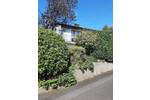 Einfamilienhaus Oberursel Oberstedten - 5 Zimmer, 180 m&sup2;, 1.080.000&euro; | Angebot:26892835