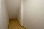 Etagenwohnung Mainz Weisenau - 2 Zimmer, 65 m&sup2;, 900&euro; | Angebot:26879012