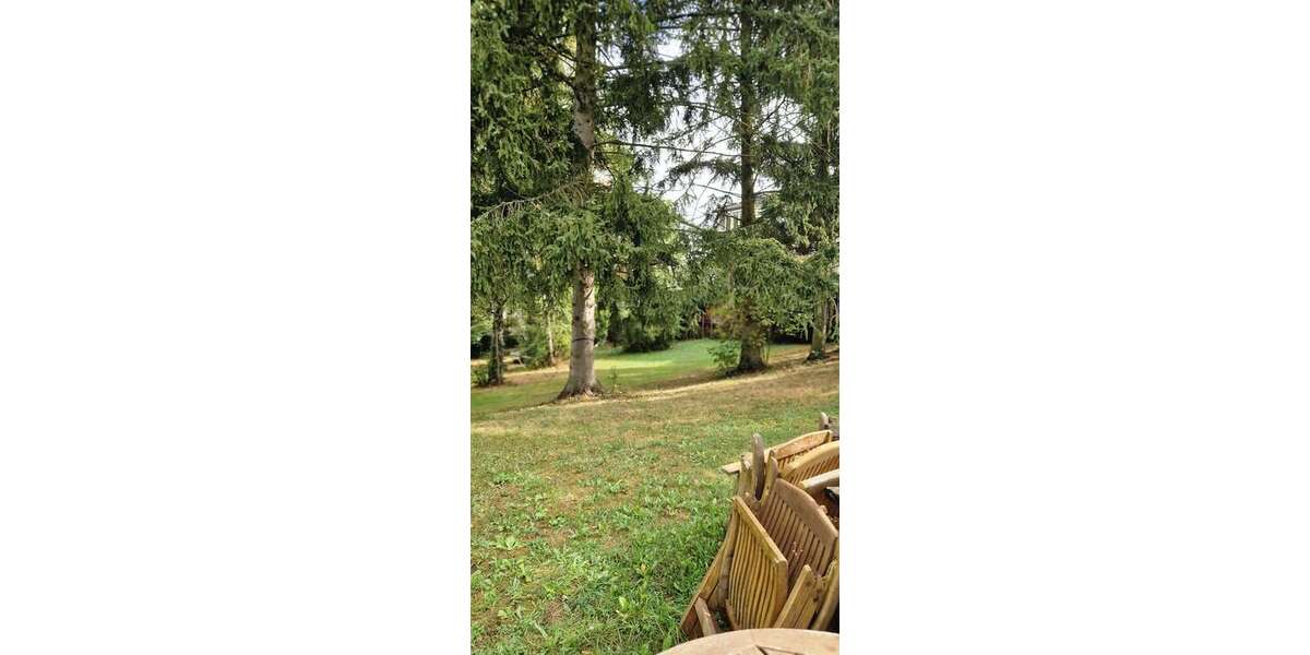 Etagenwohnung Taunusstein - 4 Zimmer, 109 m&sup2;, 1.390&euro; | Angebot:27451685