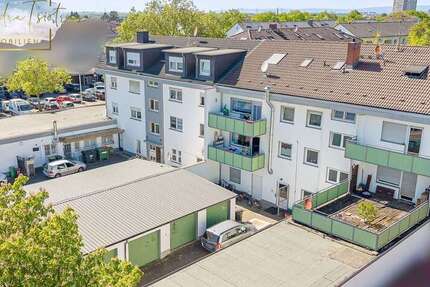 Haus Rüsselsheim am Main - 16 Zimmer, 332 m&sup2;, 1.490.000&euro; | Angebot:26815575