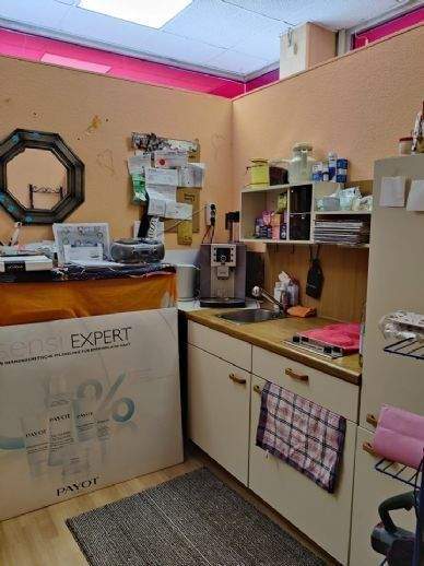 Gewerbeobjekt Taunusstein Hahn - 149.000&euro; | Angebot:25662481