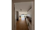 Etagenwohnung Mainz Gonsenheim - 1 Zimmer, 36 m&sup2;, 850&euro; | Angebot:26212191