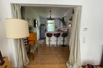 Etagenwohnung Wiesbaden Nordost - 2 Zimmer, 56 m&sup2;, 1.250&euro; | Angebot:26380060