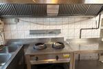 Gewerbeobjekt Taunusstein - 1.600&euro; | Angebot:26134885