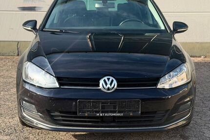 VW Golf 215.000 km 7.500 &euro; Taunusstein 65232