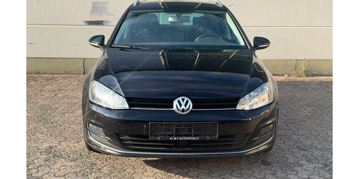 VW Golf 215.000 km 7.500 &euro; Taunusstein 65232