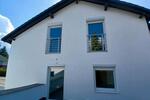Einfamilienhaus Ober-Olm Olm - 6 Zimmer, 176 m&sup2;, 785.000&euro; | Angebot:26909616
