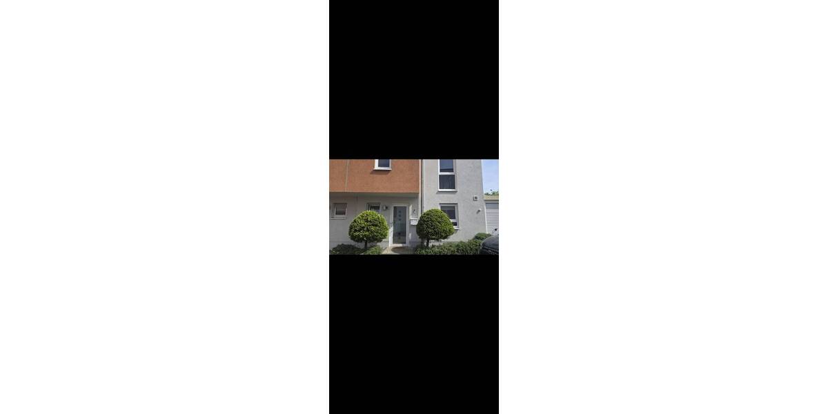 Doppelhaushälfte Hofheim - 5 Zimmer, 153 m&sup2;, 975.000&euro; | Angebot:26534954