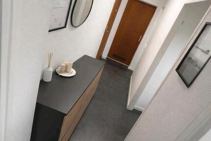 Wohnung Kelkheim (Taunus) - 2 Zimmer, 50 m&sup2;, 890&euro; | Angebot:25405382