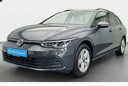 VW Golf 80.176 km 19.680 &euro; Eschborn 65760
