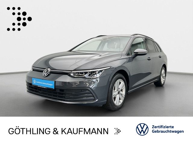 VW Golf 80.176 km 19.680 &euro; Eschborn 65760