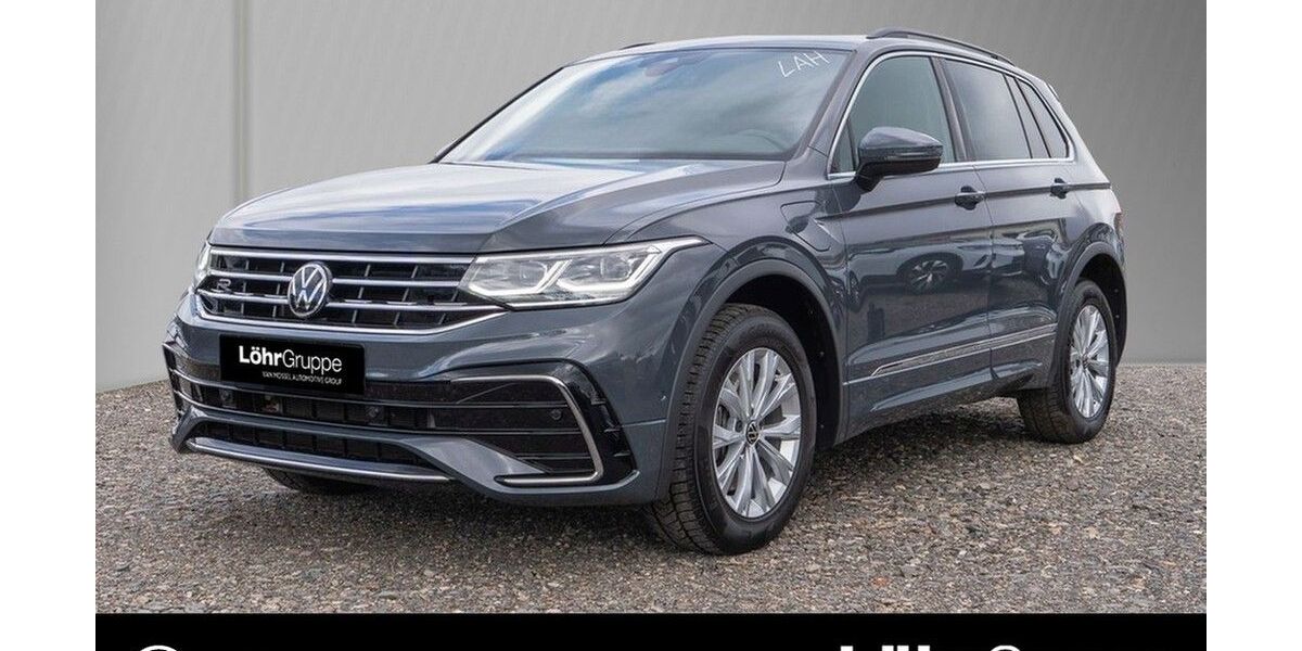 VW Tiguan 74.900 km 31.850 &euro; Mainz 55131