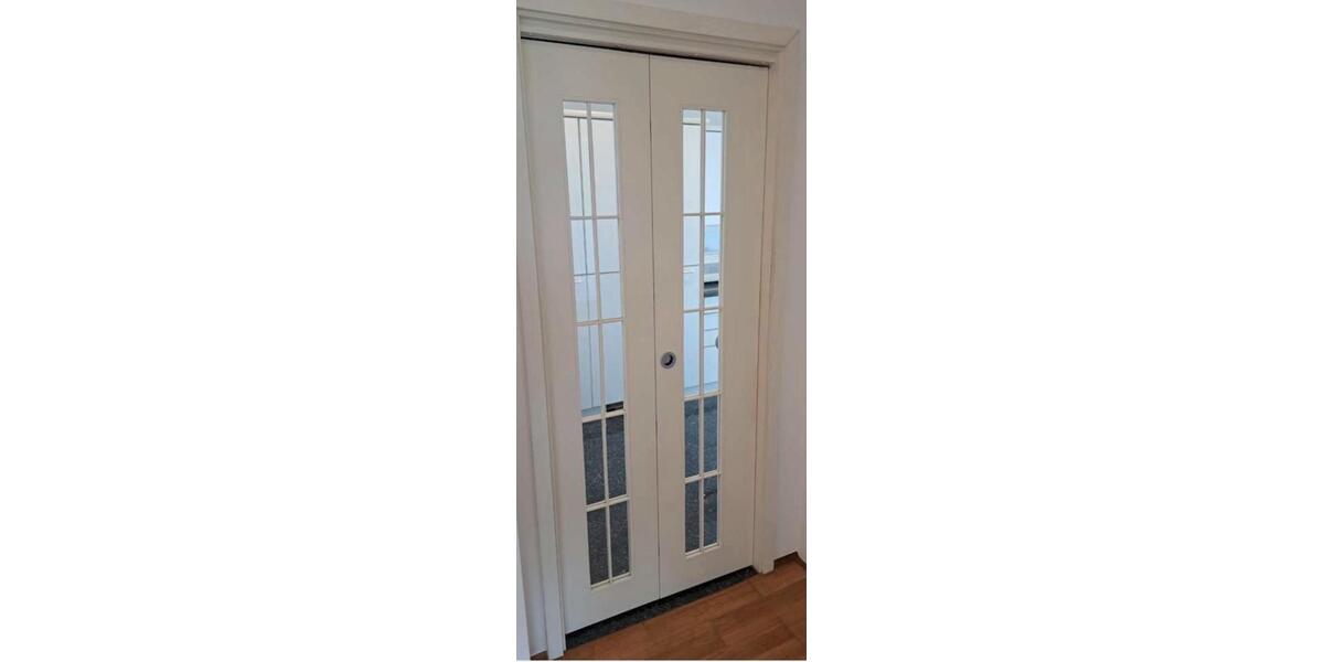 Erdgeschoßwohnung Oberursel (Taunus) - 2.5 Zimmer, 73 m&sup2;, 315.000&euro; | Angebot:27262861