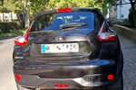 Nissan Juke 38.700 km 10.800 € Wiesbaden 65183