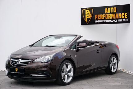 Opel Cascada 48.000 km 14.900 € Mainz-Kostheim (Wiesbaden) 55246