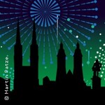 Silvesterkonzert