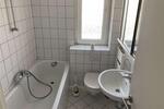 Etagenwohnung Frankfurt am Main Bockenheim - 1 Zimmer, 43 m&sup2;, 697&euro; | Angebot:26442071