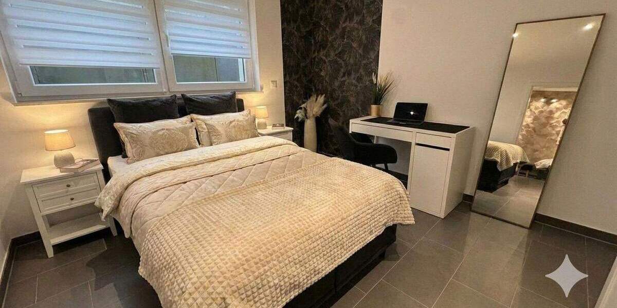 Mehrfamilienhaus, Wohnhaus Rüsselsheim am Main Königstädten - 1 Zimmer, 450 m&sup2;, 1.650.000&euro; | Angebot:25619361