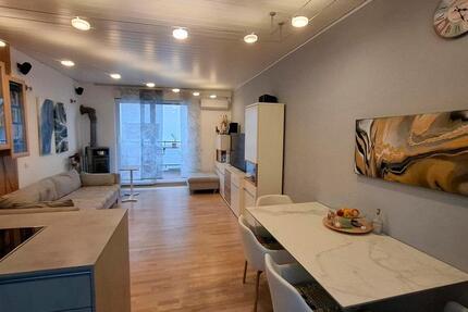 Wohnung Hattersheim am Main - 5 Zimmer, 124 m&sup2;, 490.000&euro; | Angebot:24646173