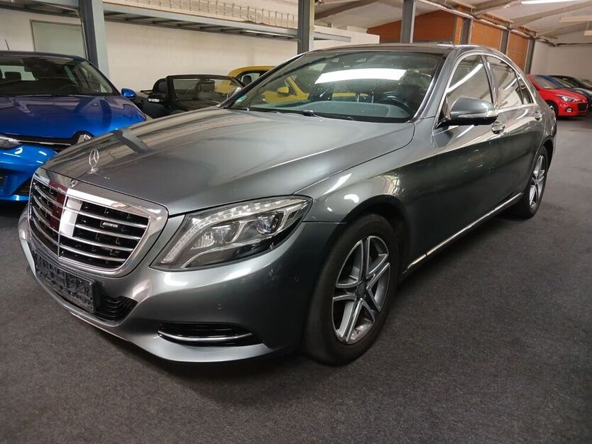S 350