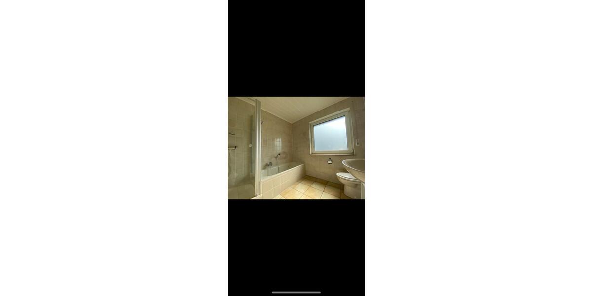 Erdgeschoßwohnung Bad Camberg - 3 Zimmer, 80 m&sup2;, 269.000&euro; | Angebot:27122469